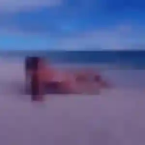 Jolie Mia, 23 ans à Ô-de-Selle - découvrir son profil