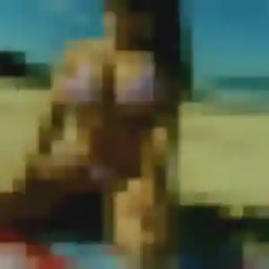 Photo de Mia à Ô-de-Selle (30 ans) - plan cul sans inscription