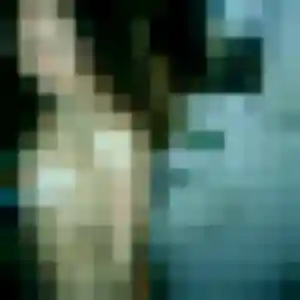 plan cul à Obenheim : photo de Alienor, 27 ans - sans engagement