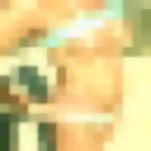 Photo de Barbara à Obenheim (36 ans) - plan cul sans inscription