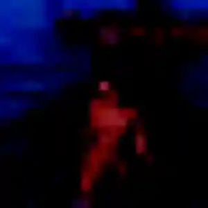 Joana (28 ans) à Obenheim attend un plan cul rapidement