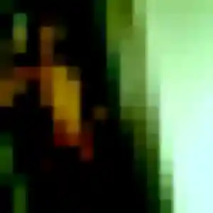 Tamara, 40 ans, en ligne à Obenheim pour une rencontre coquine