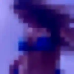 Zoe (37 ans) à Obenheim propose un plan cul maintenant