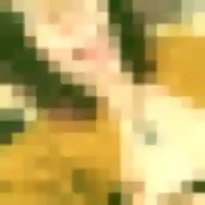 Alienor de Oberbronn, 26 ans - plan cul en toute liberté