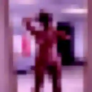 Louise (38 ans) à Oberbronn propose une rencontre aujourd'hui