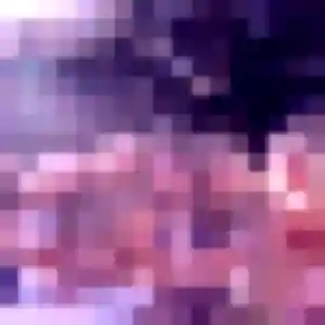 Ursule, 26 ans, en ligne à Oberbronn pour une rencontre coquine