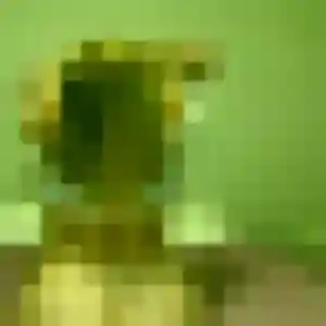 Photo privée de Janine, 42 ans à Oberentzen - plan discret