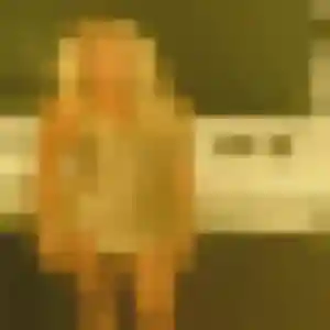 Ulrike (32 ans) à Oberentzen cherche une rencontre aujourd'hui