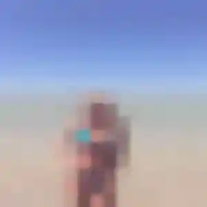 Photo perso de Leonore, 37 ans à Oberhaslach - rencontre sans lendemain