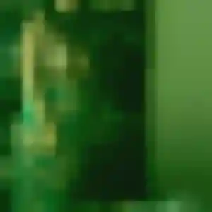 Doriane, 26 ans, veut un plan cul à Oberhausbergen