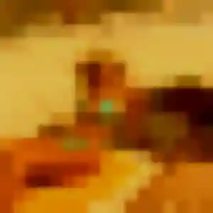 Katia (43 ans) à Oberhausbergen propose une rencontre rapidement