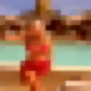 Magalie, 37 ans, dispo pour plan cul à Oberhausbergen