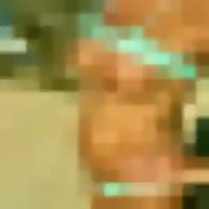 Tiffany, 27 ans, connectée à Oberhausbergen pour une rencontre coquine