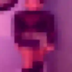 Katia, 43 ans, connectée à Oberhergheim pour une rencontre coquine