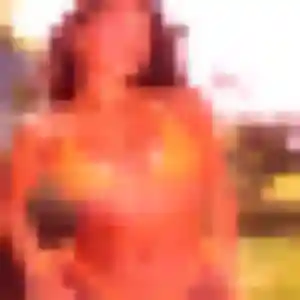 Roxane, 42 ans, disponible à Oberhergheim pour une rencontre coquine