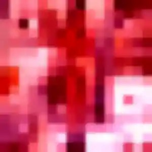 Alix, 33 ans, en ligne à Oberhoffen-sur-Moder pour une rencontre coquine