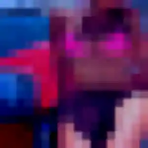 Découvre Irina, 41 ans à Obermodern-Zutzendorf en privé