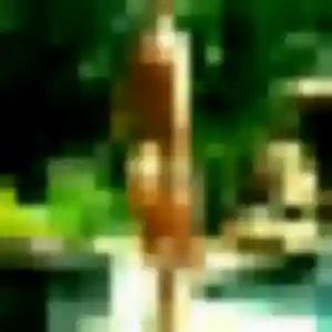 Olympe, 34 ans, connectée à Obermodern-Zutzendorf pour une rencontre coquine