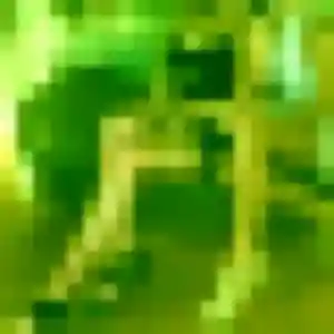 Ulrike, 38 ans, dispo pour plan cul à Obermodern-Zutzendorf