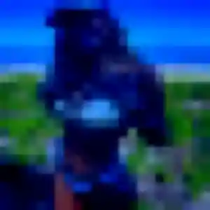 Photo privée de Uranie, 22 ans à Obermodern-Zutzendorf - rencontre coquine