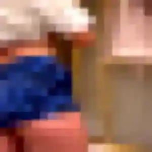 Rencontre Zelda, 38 ans à Obermodern-Zutzendorf en privé