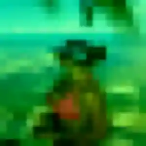 plan cul à Obernai : profil de Delia, 34 ans - sans engagement