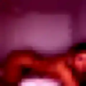 Profil de Edith à Obernai (39 ans) - plan cul sans inscription