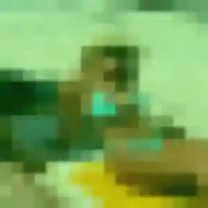 Photo perso de Elise, 30 ans à Obernai - rencontre sans lendemain