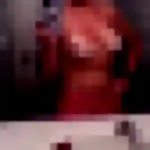 Flavia, 35 ans, dispo pour plan cul à Obernai