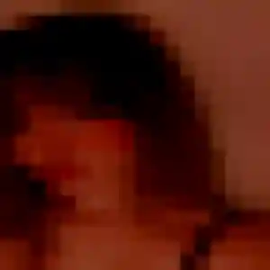 Marie-Christine, 41 ans, dispo pour plan cul à Obernai