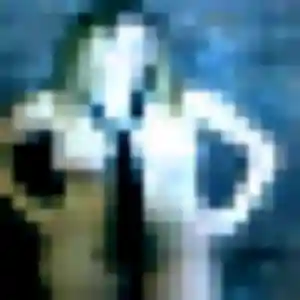 Rym, 44 ans, disponible à Obernai pour une rencontre coquine