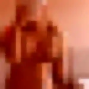 Rejoins Wilhelmine, 29 ans à Obernai en t'inscrivant