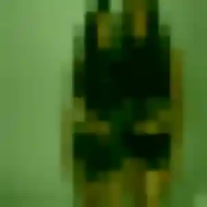 plan cul à Obernai : profil de Zina, 44 ans - inscription gratuite