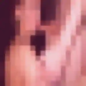 Sexy Doriane, 43 ans à Obersaasheim - la contacter