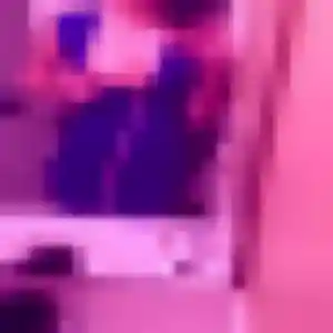 Adele, 32 ans, en ligne à Obies pour une rencontre coquine