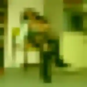 Bertrane, femme de 31 ans veut plan cul à Obies