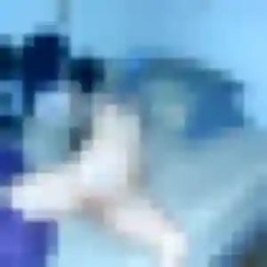 Contacte Natasha, 32 ans à Obies en privé