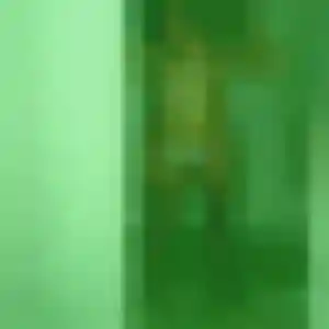 Corinne, 45 ans, cherche un plan cul à Objat