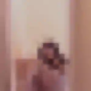 Daphne, 42 ans, cherche un plan cul à Objat