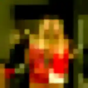 Photo de Louna à Objat (31 ans) - plan cul anonyme
