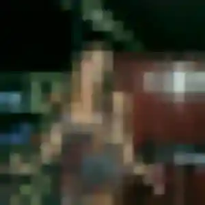 Photo sexy de Isabella, 28 ans à Occagnes - plan discret