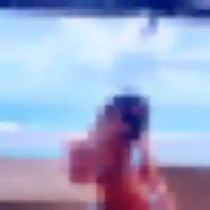 Photo de Albertine à Octeville-sur-Mer (33 ans) - plan cul sans inscription