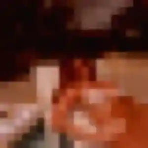 Mylene, 31 ans, en ligne à Octeville-sur-Mer pour un plan cul