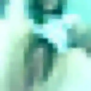 Ursula, 25 ans, cherche un plan cul à Octeville-sur-Mer