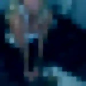 Alice, 36 ans, en ligne à Odars pour une rencontre coquine