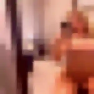 Bettina, 42 ans, connectée à Odars pour un plan cul