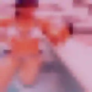 Irene (24 ans) à Odars cherche une rencontre rapidement