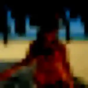 Luna, 33 ans, disponible à Odars pour une rencontre coquine