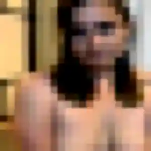 Magalie (29 ans) à Odars propose un plan cul ce soir