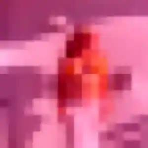 Pauline, femme de 25 ans veut plan cul à Odars